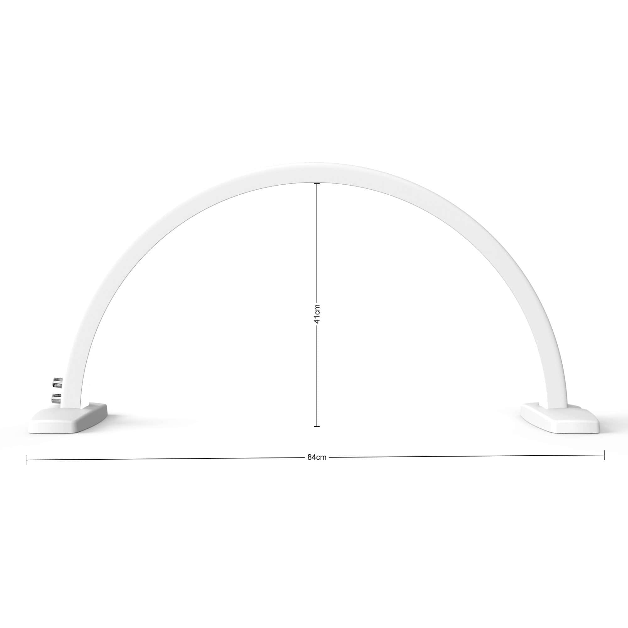 tischleuchte_nagelstudio_bogenleuchte_extra_hell_2