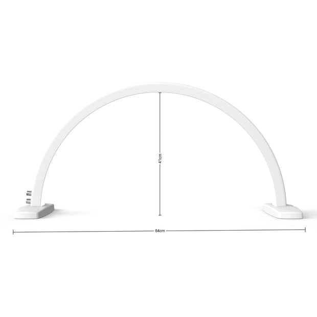 tischleuchte_nagelstudio_bogenleuchte_extra_hell_2