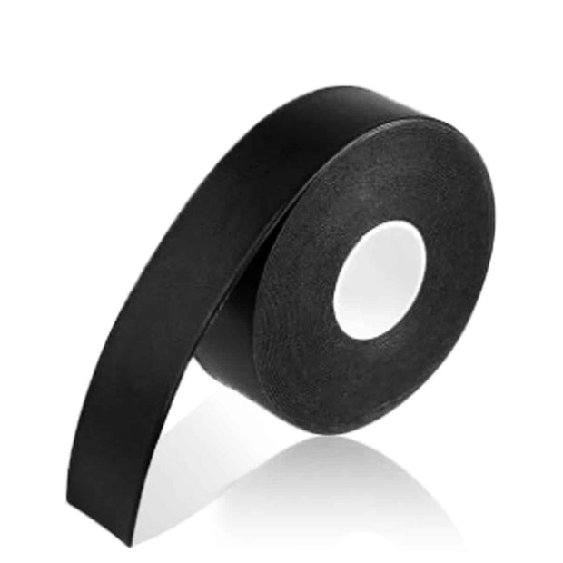 uv-augenschutz-tape-1