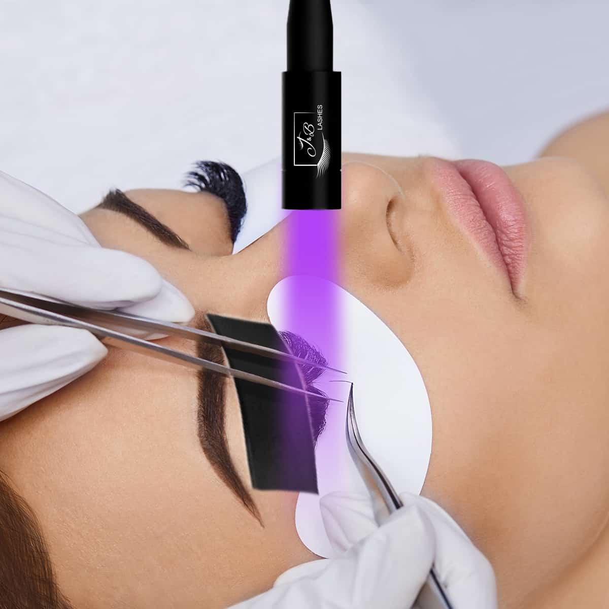 uv-augenschutz-tape-2