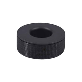 uv-augenschutz-tape-3