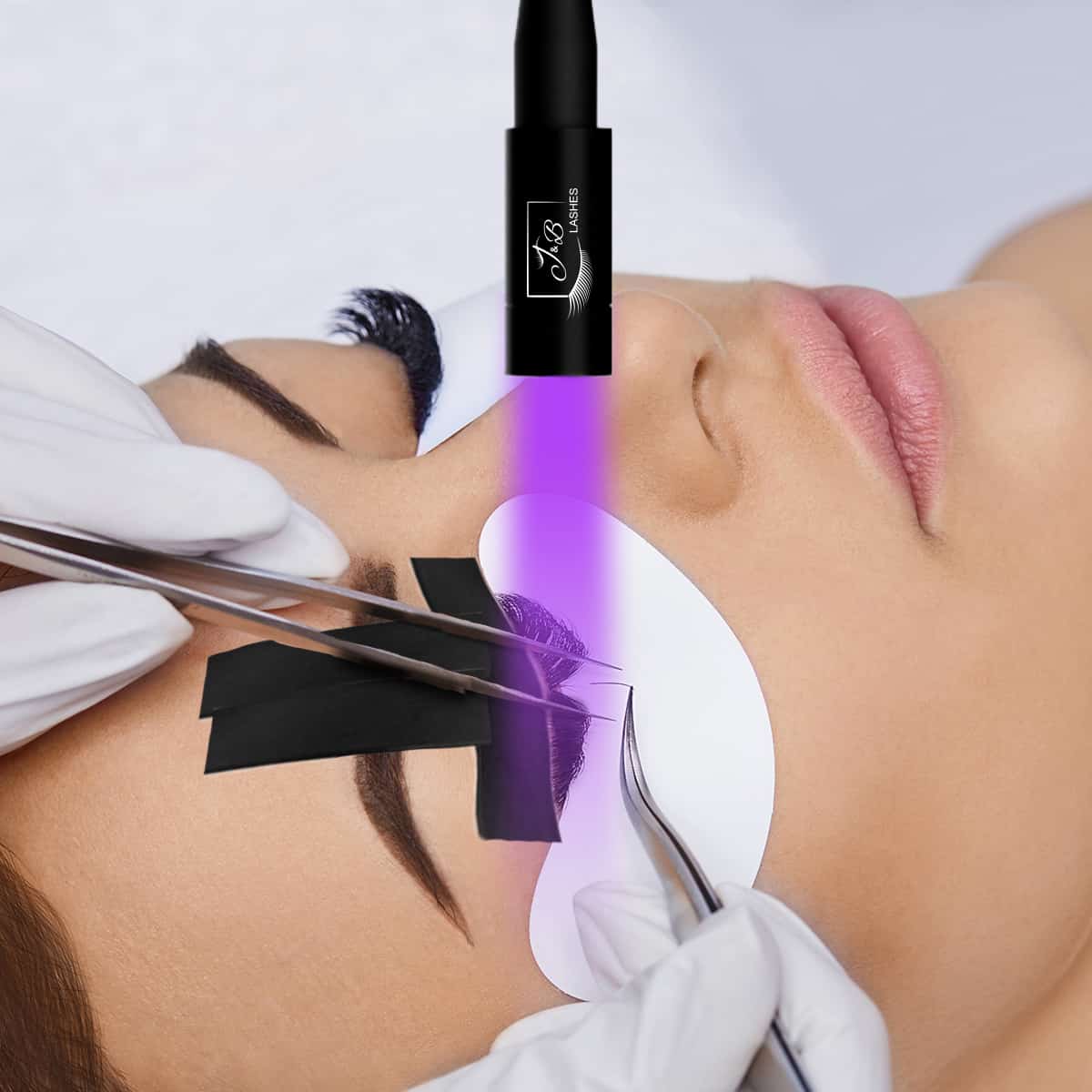 uv-augenschutz-tape-4