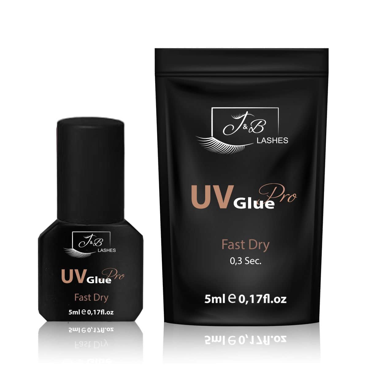 uv_kleber_fast_dry_jb_lashes_1