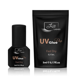 uv_kleber_fast_dry_jb_lashes_1