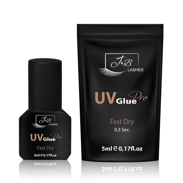 uv_kleber_fast_dry_jb_lashes_1