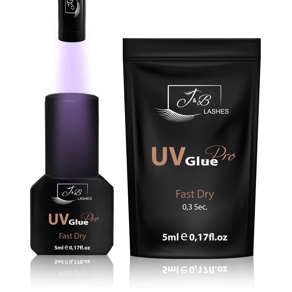 uv_kleber_fast_dry_jb_lashes_2