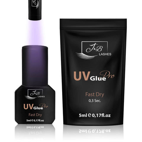 uv_kleber_fast_dry_jb_lashes_2