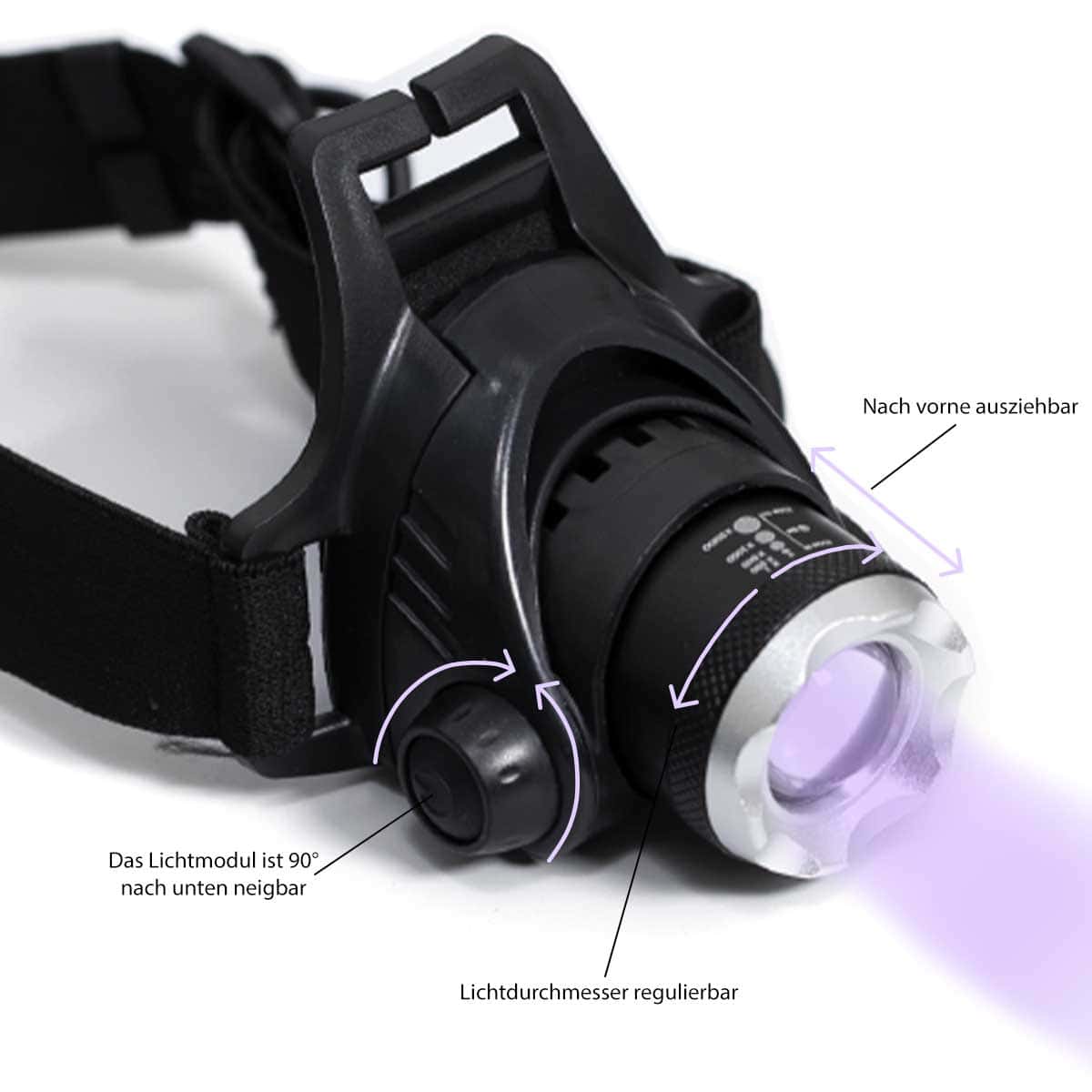 uv_kopflampe_wimpernverlaengerung_jb_lashes_set_2