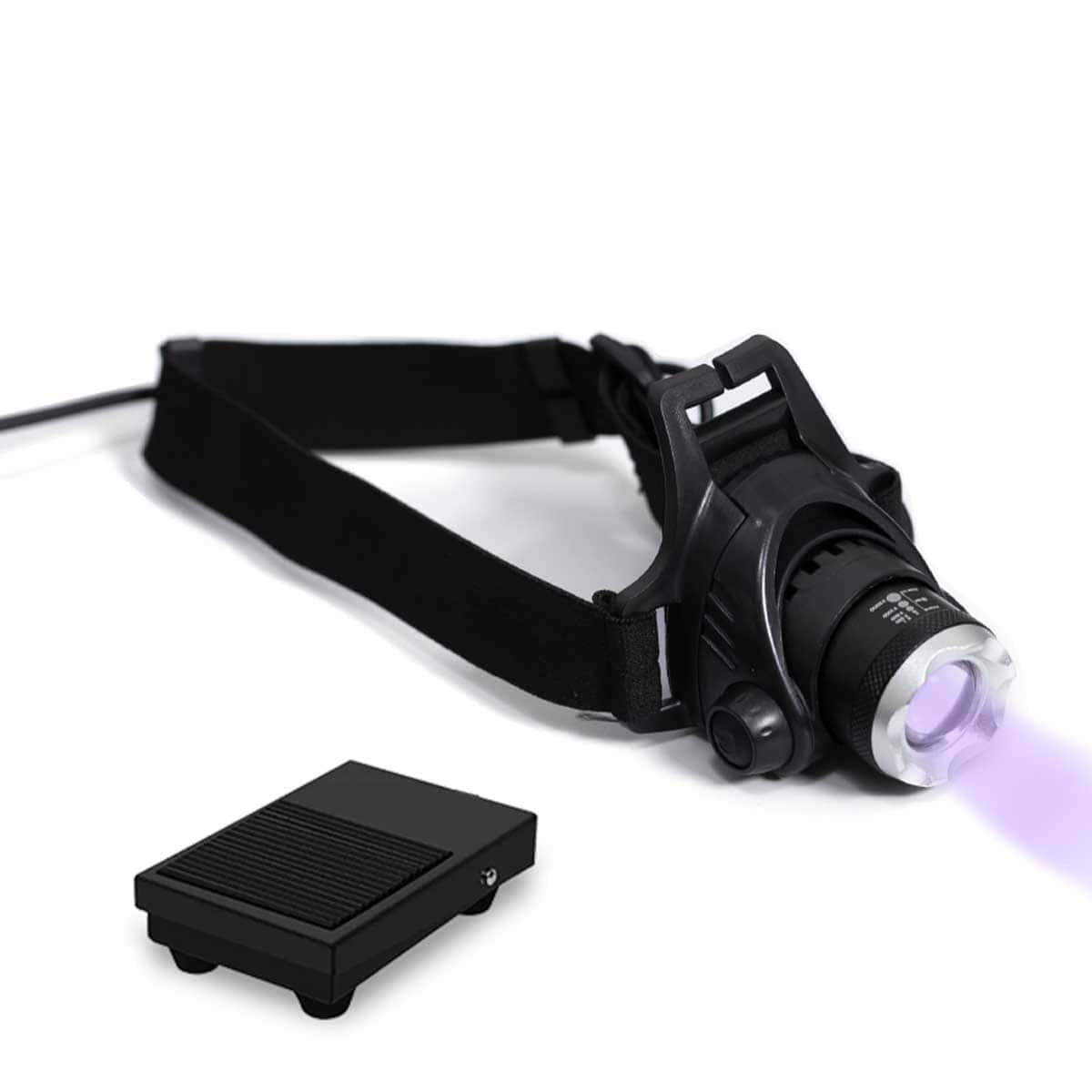 uv_kopflampe_wimpernverlaengerung_jb_lashes_set_3