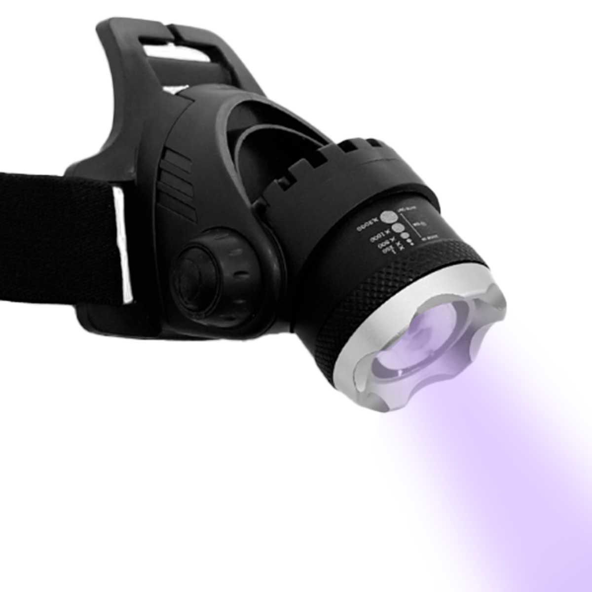 uv_kopflampe_wimpernverlaengerung_jb_lashes_set_4