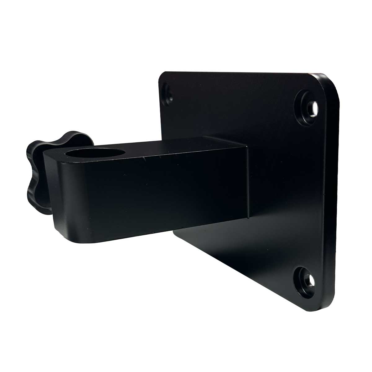 uv_lampe_wandhalter_wimpernverlaengerung_jb_lahses_2