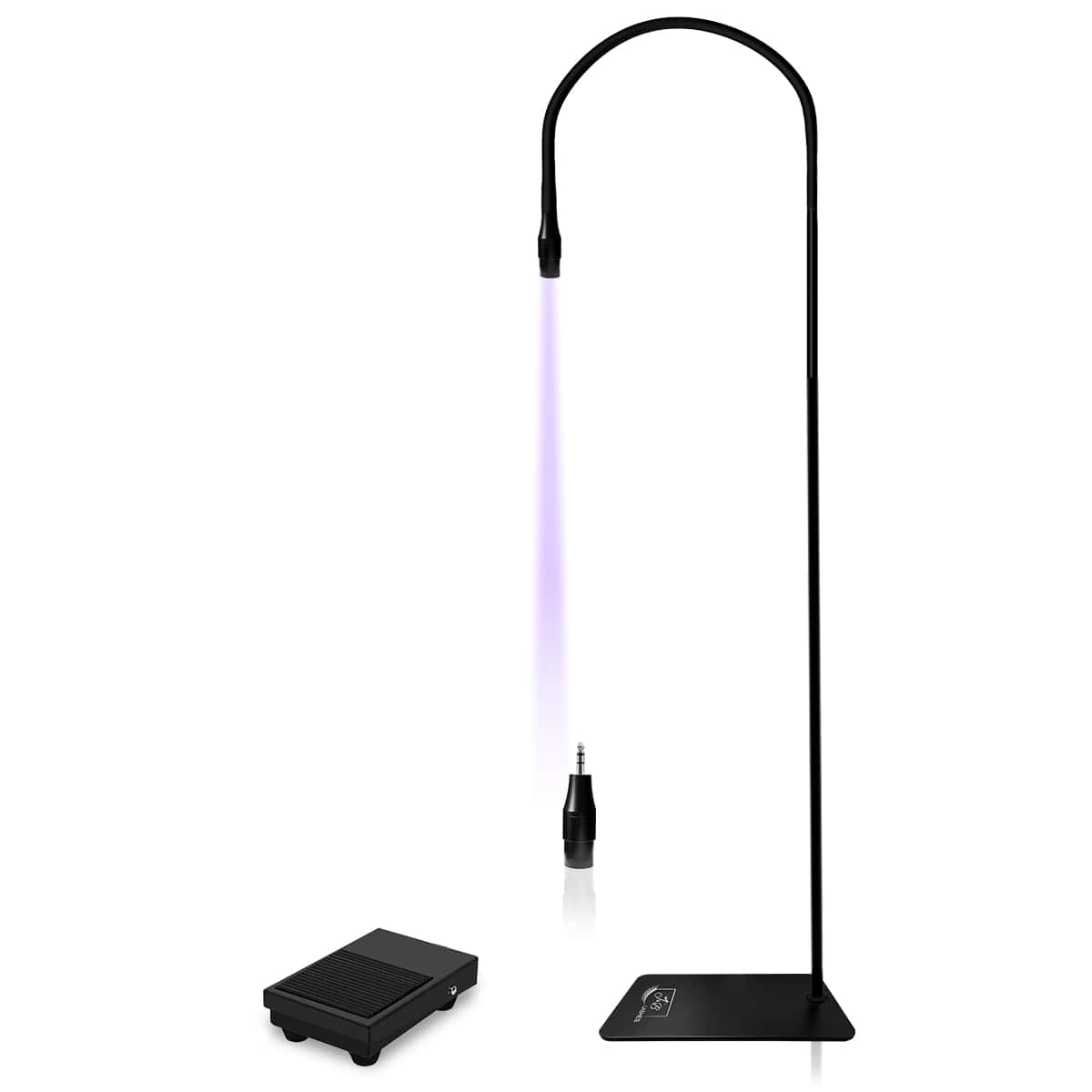 uv_lampe_wimpern_schwarz_jb_lashes_1