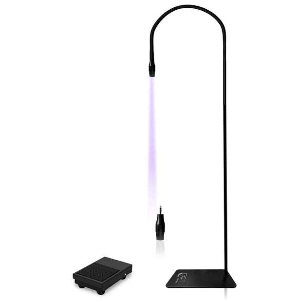 uv_lampe_wimpern_schwarz_jb_lashes_1