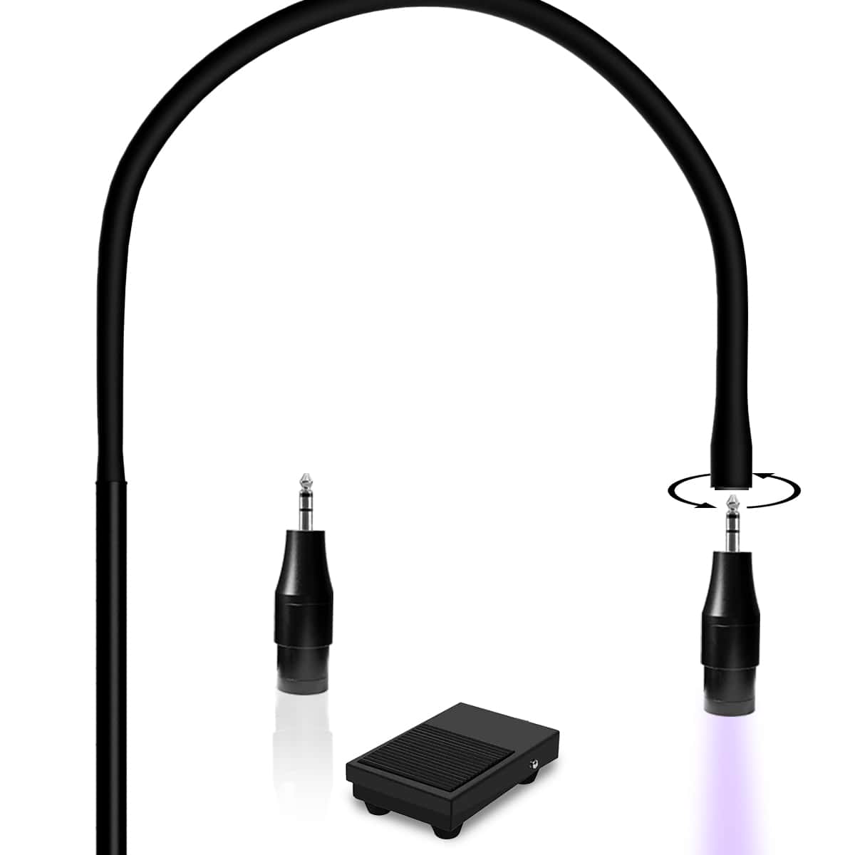 uv_lampe_wimpern_schwarz_jb_lashes_2