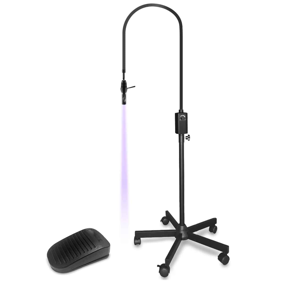 uv_lampe_wimpernverlaengerung_master_jb_lashes_schwarz_1a