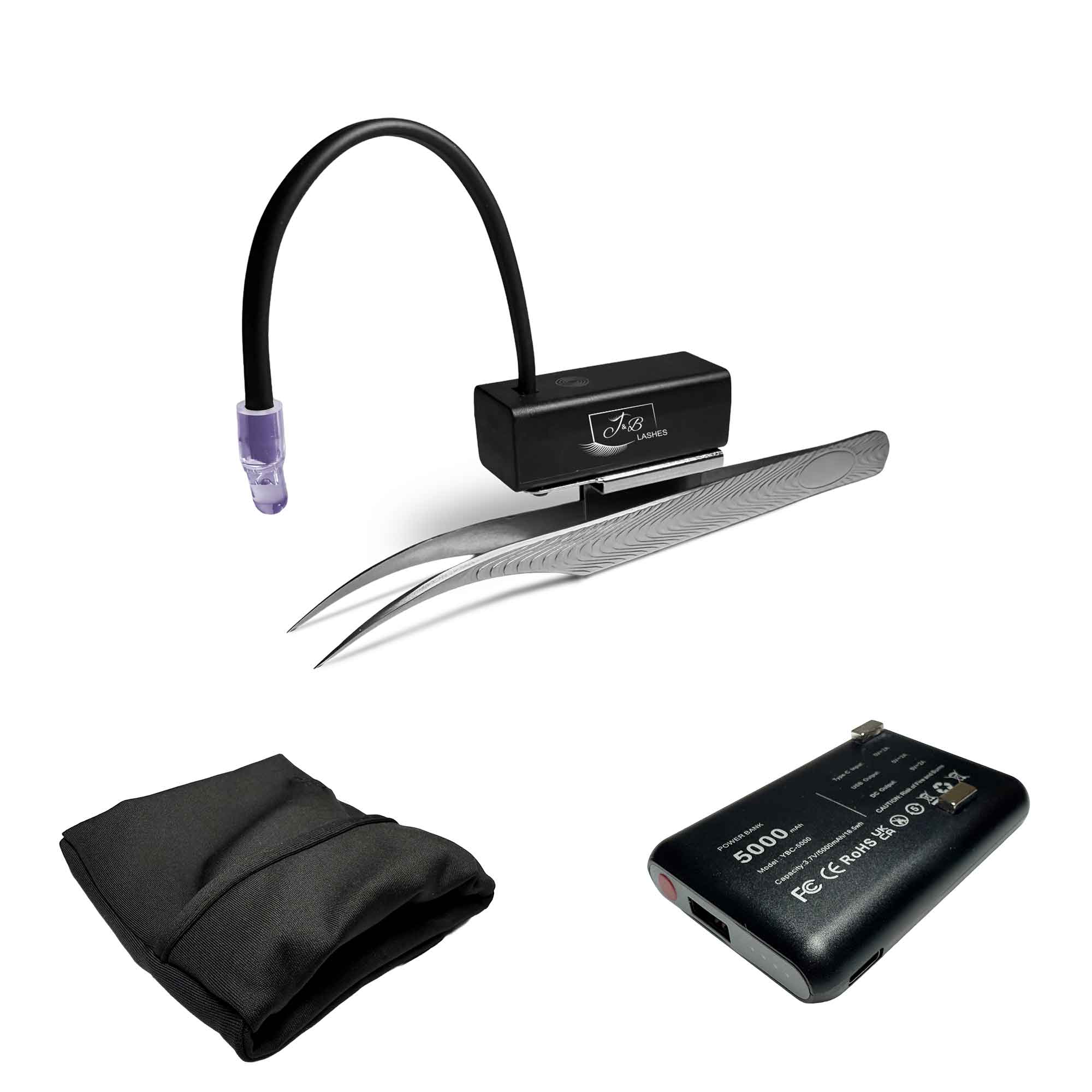 uv_pinzetten_lampe_wimpernverlaengerung_2