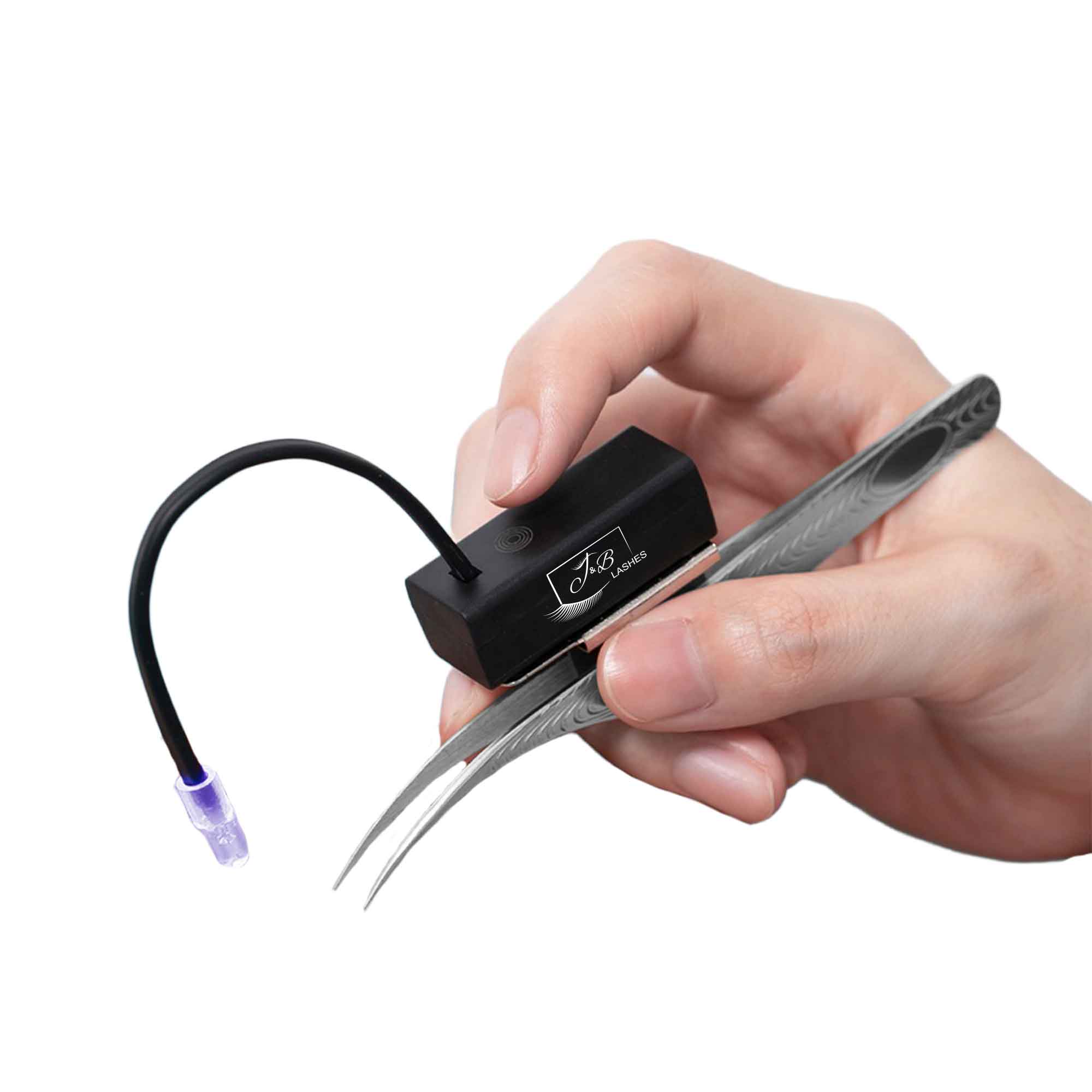 uv_pinzetten_lampe_wimpernverlaengerung_3