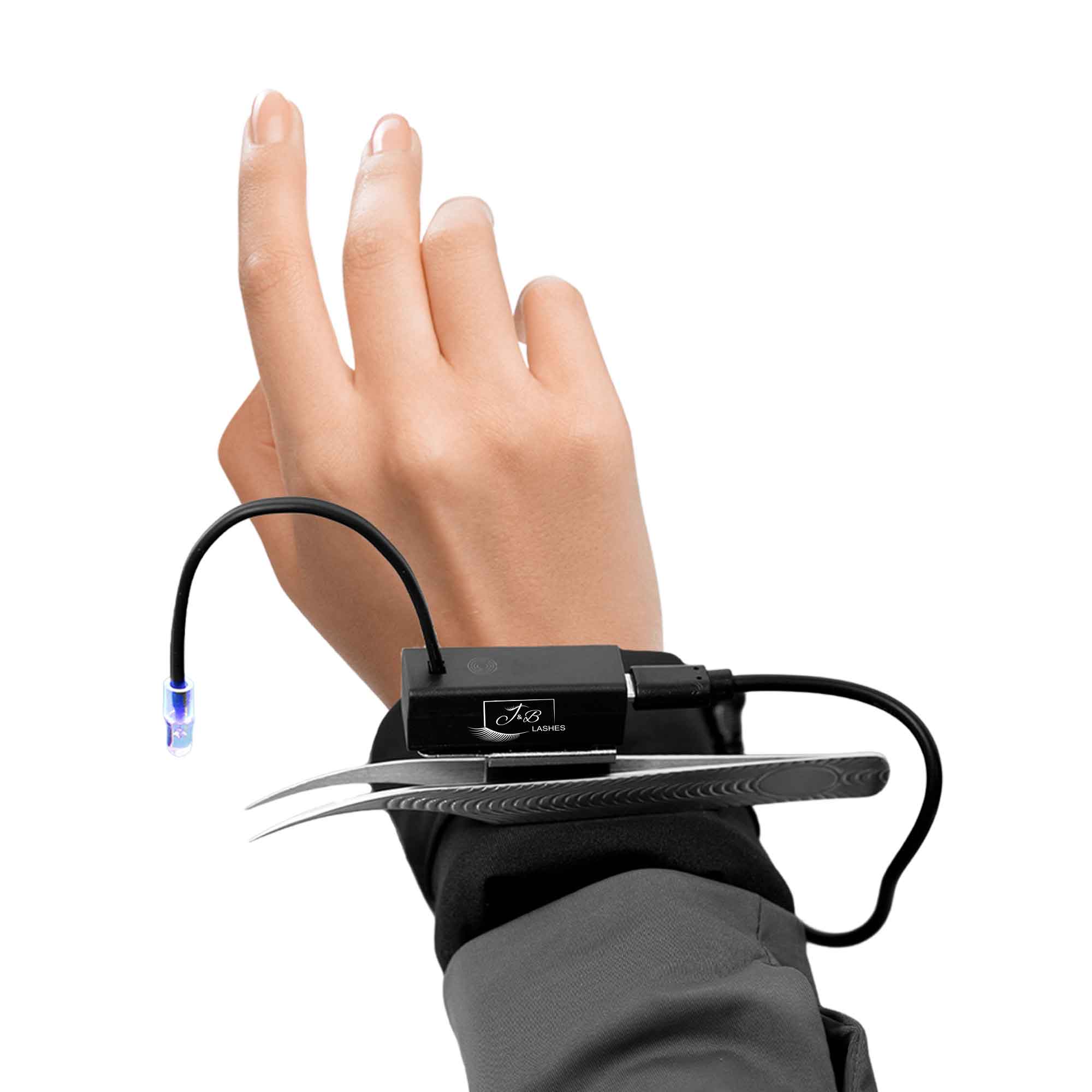 uv_pinzetten_lampe_wimpernverlaengerung_4