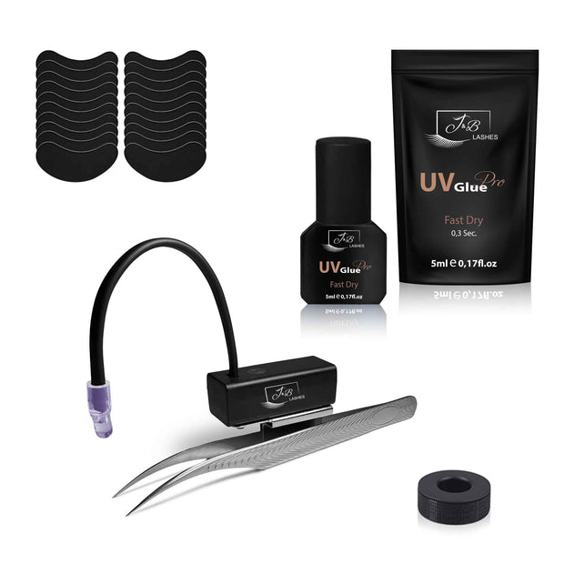 uv_pinzetten_lampe_wimpernverlaengerung_set_1