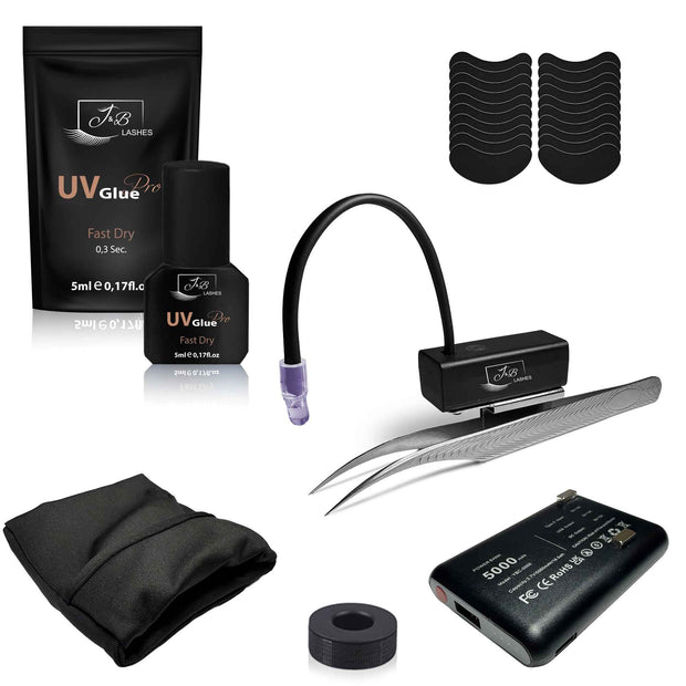 uv_pinzetten_lampe_wimpernverlaengerung_set_2
