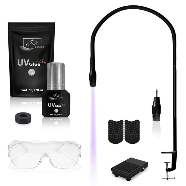 uv_system_tischlampe_wimpern_schwarz_jb_lashes_1