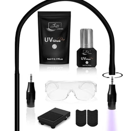 uv_system_tischlampe_wimpern_schwarz_jb_lashes_2