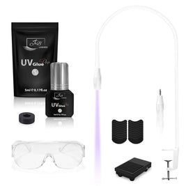uv_system_tischlampe_wimpern_weiss_jb_lashes_1