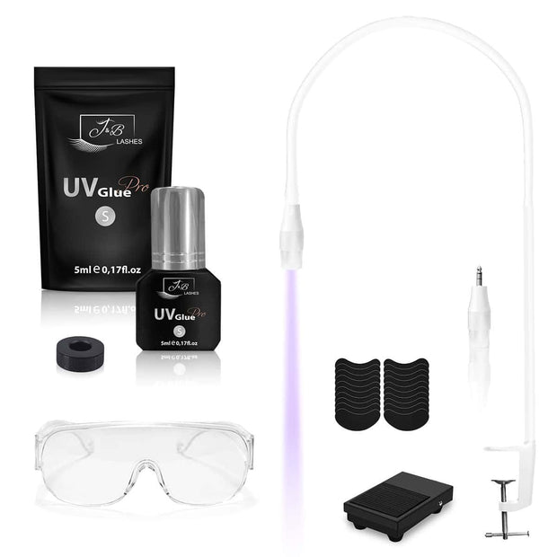 uv_system_tischlampe_wimpern_weiss_jb_lashes_1