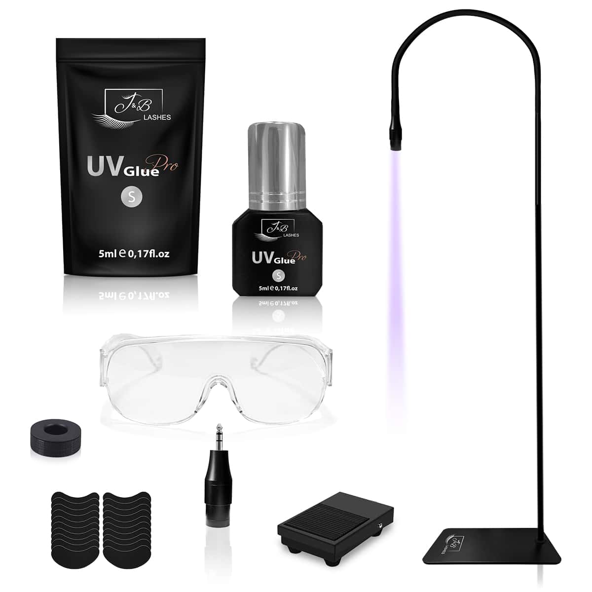 uv_system_wimpern_schwarz_jb_lashes_1