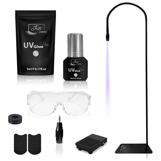 uv_system_wimpern_schwarz_jb_lashes_1