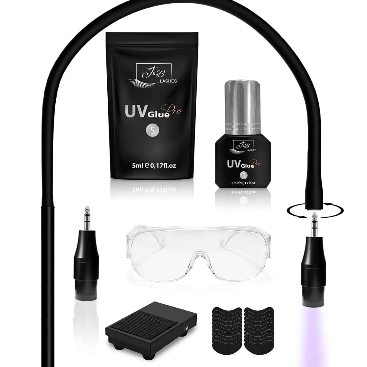uv_system_wimpern_schwarz_jb_lashes_2