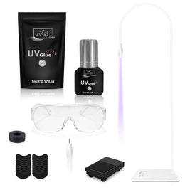 uv_system_wimpern_weis_jb_lashes_1