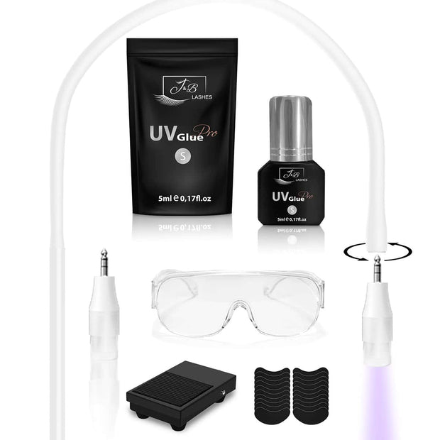 uv_system_wimpern_weis_jb_lashes_2