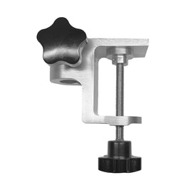 uv_tisch_lampe_wimpernverlaengerung_jb_lahses_1