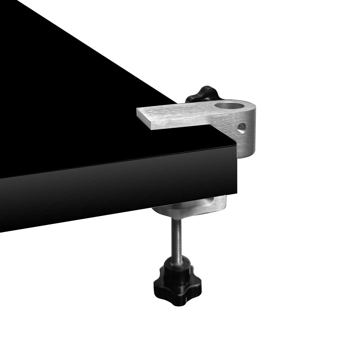 uv_tisch_lampe_wimpernverlaengerung_jb_lahses_2