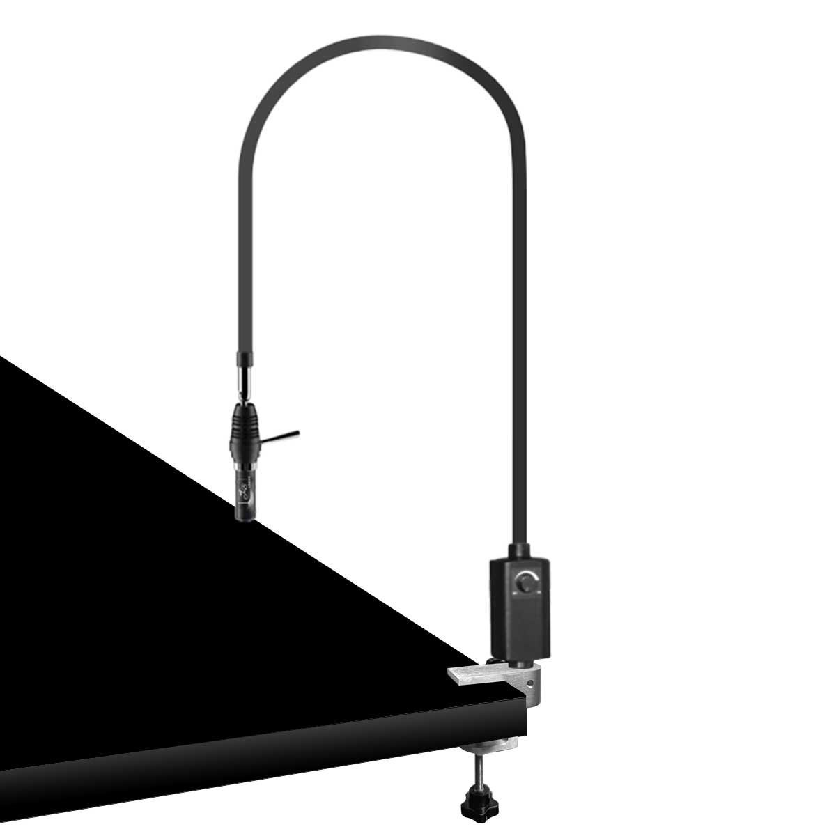 uv_tisch_lampe_wimpernverlaengerung_jb_lahses_3