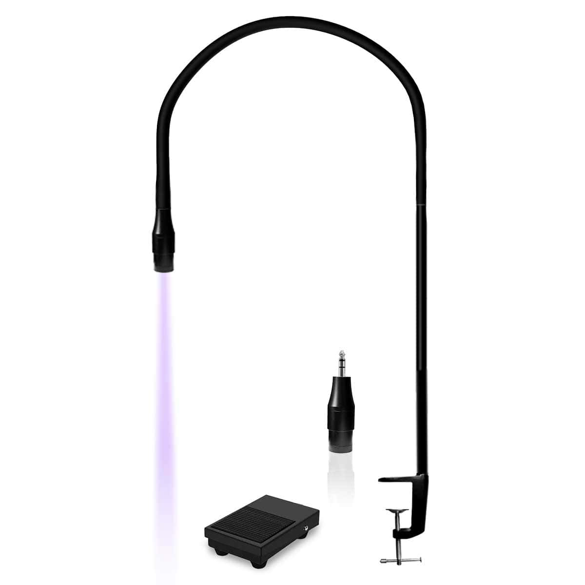 uv_tischlampe_wimpern_schwarz_jb_lashes_1