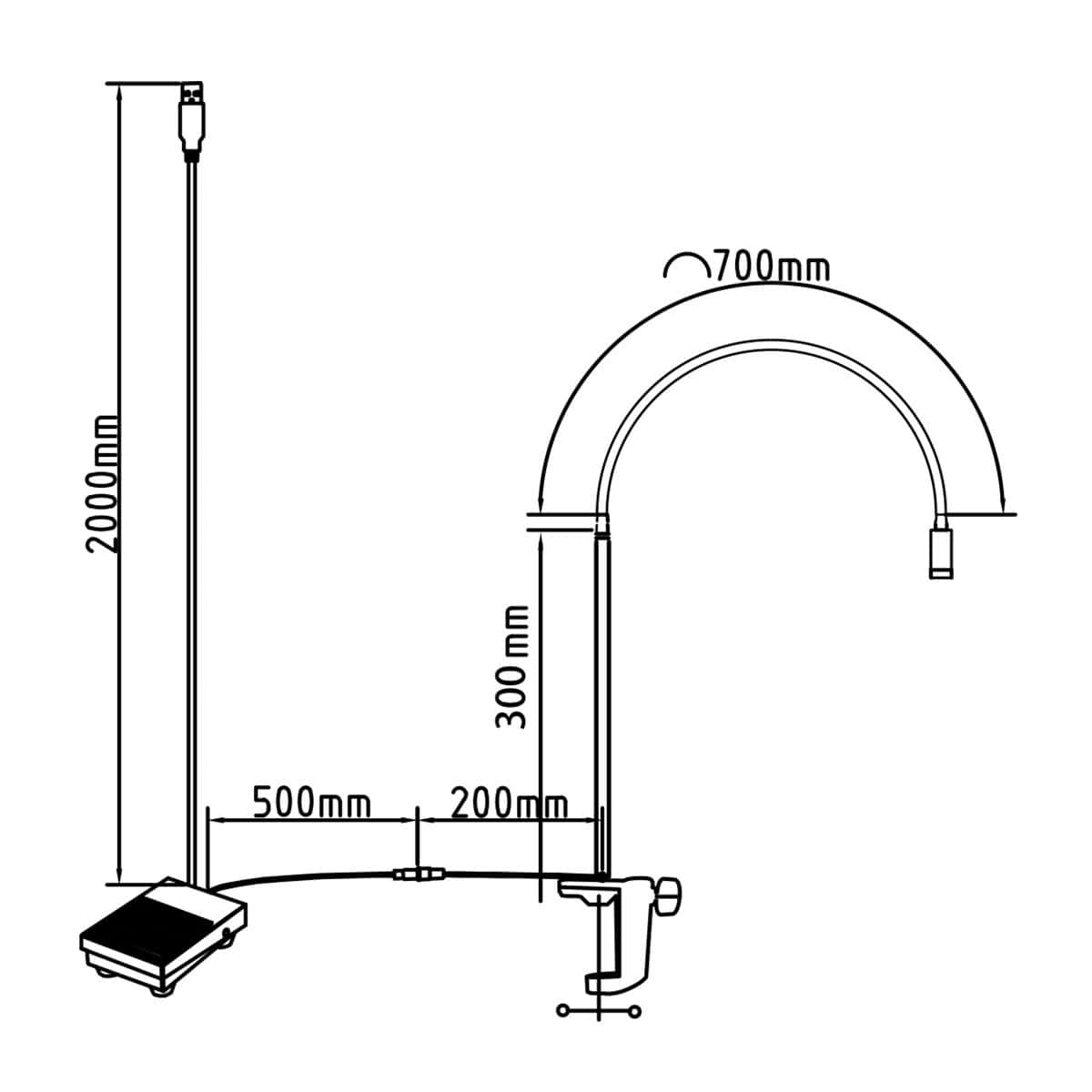 uv_tischlampe_wimpern_schwarz_jb_lashes_3
