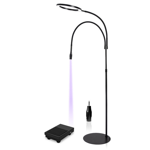 uv_wimper_kleber_lampe_duo_mir_ring_licht_jb_lashes_schwarz_3