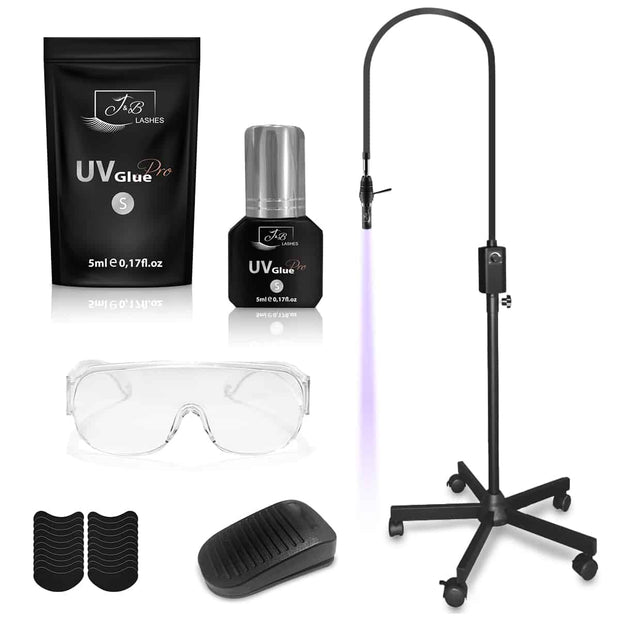 uv_wimper_kleber_lampe_gross_jb_lashes_schwarz_1a