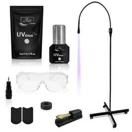 uv_wimper_kleber_lampe_jb_lashes_schwarz_1b