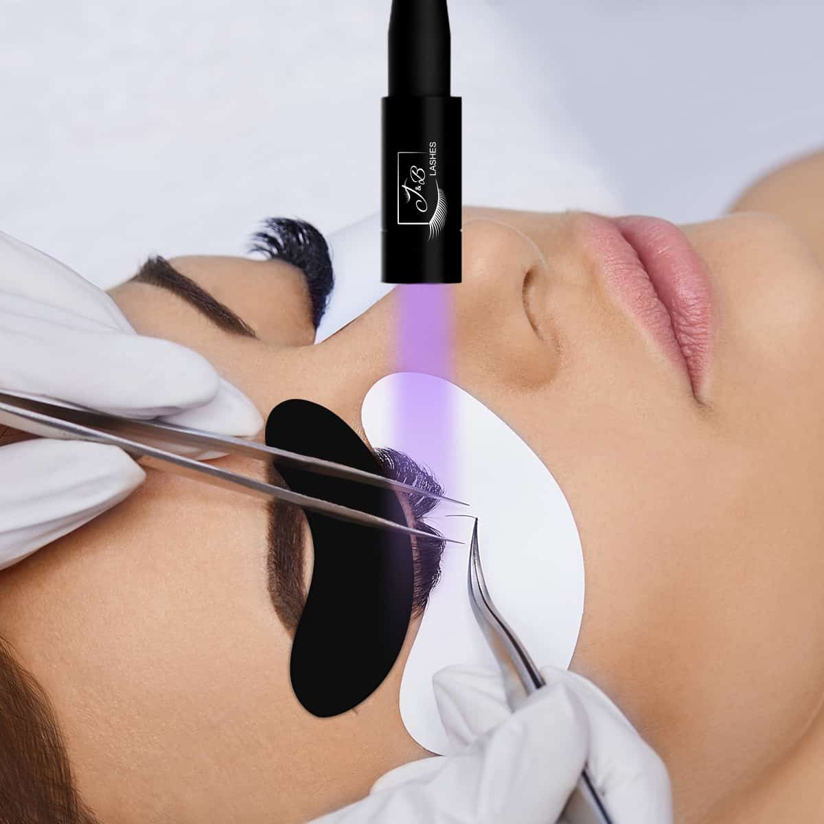 uv_wimper_kleber_lampe_jb_lashes_schwarz_3a