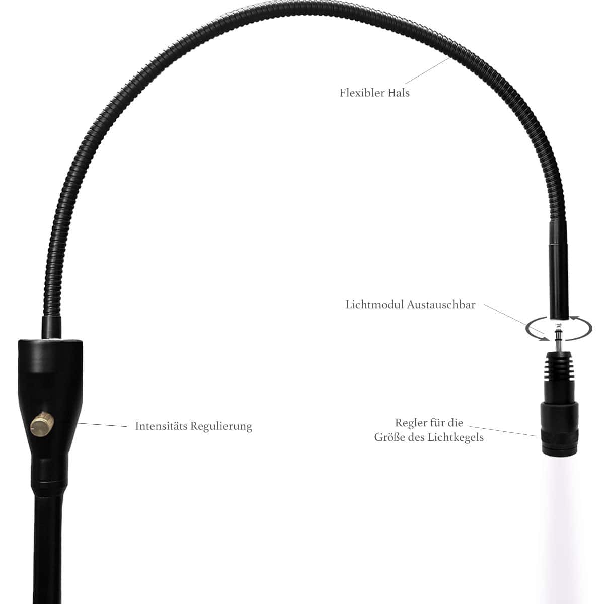 uv_wimper_kleber_lampe_jb_lashes_schwarz_4b