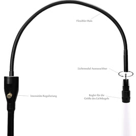 uv_wimper_kleber_lampe_jb_lashes_schwarz_4b