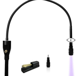 uv_wimper_kleber_lampe_jb_lashes_schwarz_7b