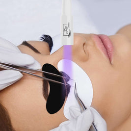 uv_wimper_kleber_lampe_jb_lashes_weis_3a