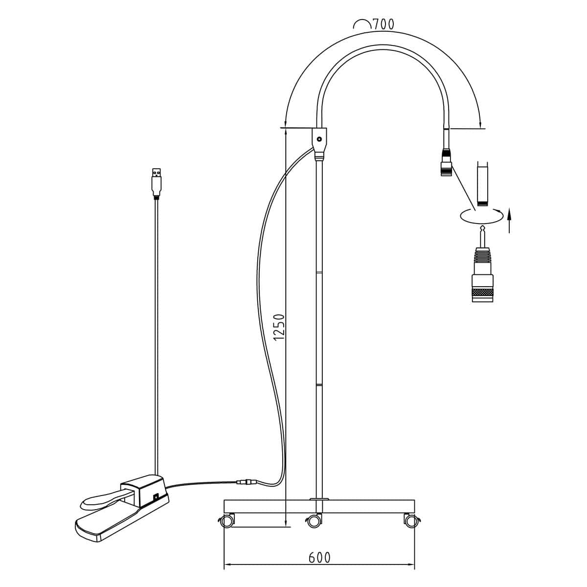 uv_wimper_kleber_lampe_jb_lashes_weiß_3