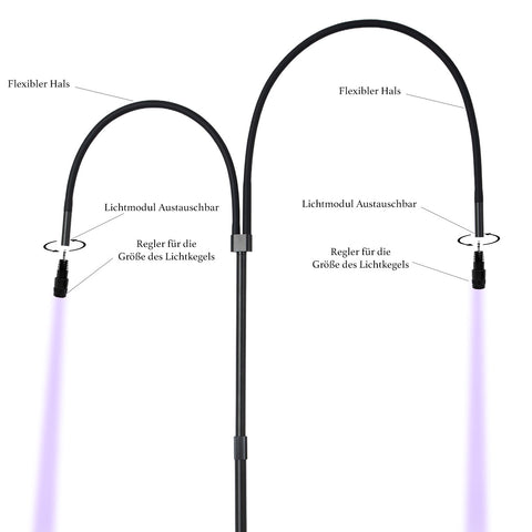 uv_wimper_kleber_system_duo_mit_zwei_armen_jb_lashes_schwarz_2