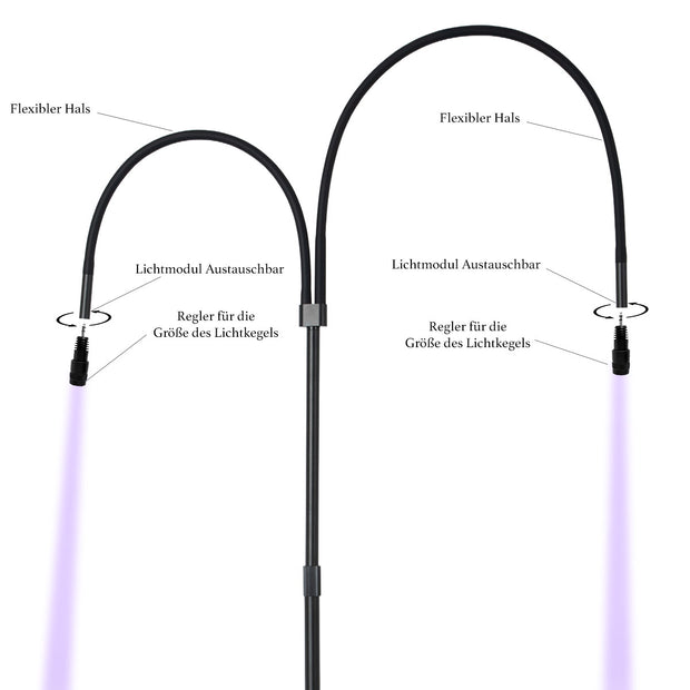 uv_wimper_kleber_system_duo_mit_zwei_armen_jb_lashes_schwarz_2