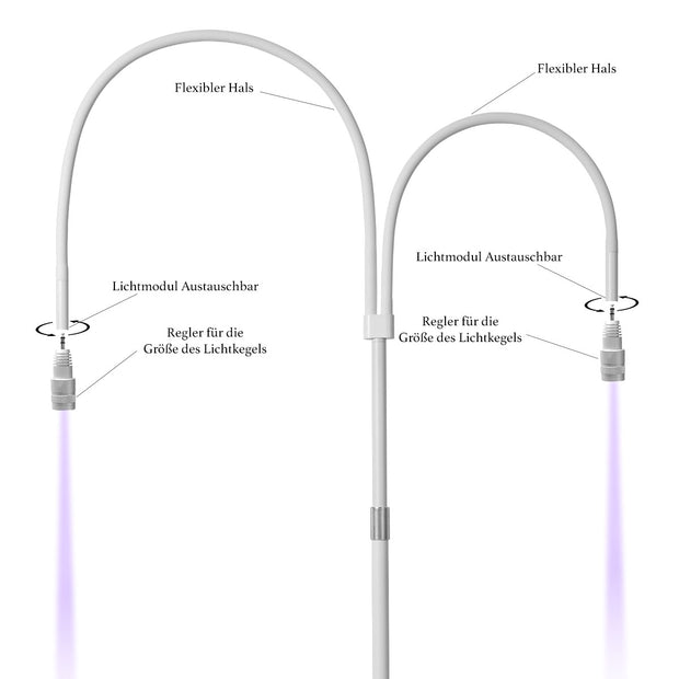 uv_wimper_kleber_system_duo_mit_zwei_armen_jb_lashes_weiss_2